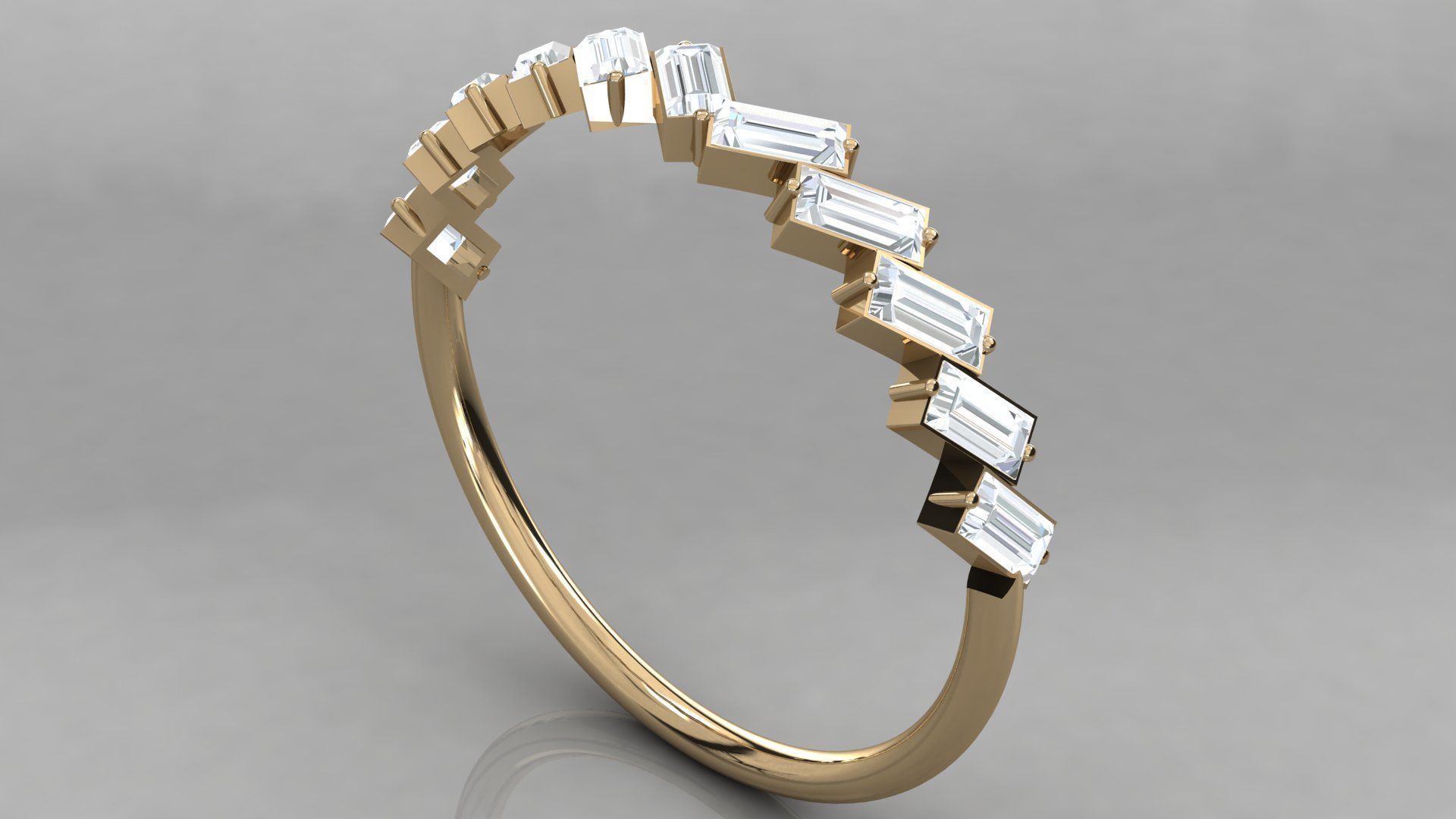 https://goldiam.co.il/sites/default/files/women-ring-3dm-stl-render-detail-3d-model-stl-3dm%20%282%29_12.jpg